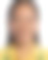maid photo of Daryati, IND-PRI-0583