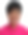 maid photo of Sunopri, KNSG005