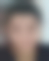 maid photo of MYLENE ESPINO G., ZE IEA- UNAVAILABLE