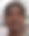 maid photo of NEDUMARAN  NATH., J-3203-ITN