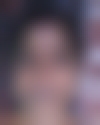 maid photo of SANTHIRABOSS  V., J- 9103-ITN