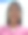 maid photo of DINA GONZALES, WS