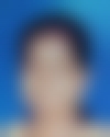 maid photo of MAHANTHI  SUNEE., J-2326-AP