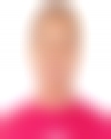 maid photo of Regina Leah A. ., #40