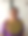maid photo of PURWATI, IDST076