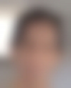 maid photo of VASU SULOCHANAN, J-9163-ITN