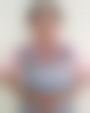 maid photo of EOUN SOKHENG, CMB125