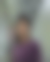 maid photo of Pem  lamu, OKL#0147