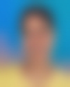 maid photo of Kabita sharma, OKL#13/08