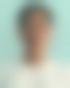 maid photo of Chinneineng, OKL#0122