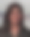 maid photo of Kuldeep kaur, OKL#0153