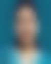 maid photo of Meghna Giri, OSMAC_IND_03603