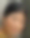 maid photo of Ashika mangar, OKL#0153