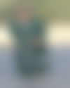 Full body photo of Indian maid: Sukhjit kaur