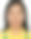 maid photo of Unayah, IND-PRI-0187 