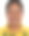 maid photo of Nuraeni, IND-FICO-NING-IFT-251