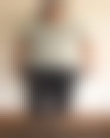 maid photo of Jermit Lepcha, OKL#0304