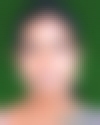 maid photo of LAKSHMANAN VETR., J-081-TN