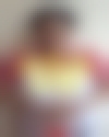 maid photo of SITI PATIMAH, IP004