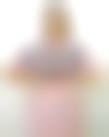 maid photo of SUMANI, IDKS0113