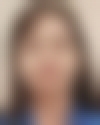 maid photo of Hla Hla War, OneClick-MM4678 Hla Hla War