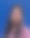 maid photo of Nishika Thapa, OKL#0014