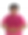 maid photo of SUNOPRI, IP006
