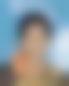 maid photo of SELVI KALIMUTHU, J-43-TN