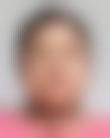 maid photo of Renuka pradhan, OKL#0124