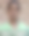 maid photo of Rajwinder Kaur, 5826