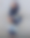 Full body photo of Indian maid: Pawanpreet kaur