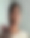 maid photo of Saranya, OKL#0215
