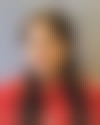 Full body photo of Indian maid: Gurpreet kaur