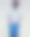 maid photo of Jesusa Baquiran., OKL#084