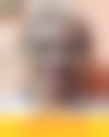 maid photo of IIS ROHAYATI, LO 100