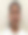 maid photo of Lamboithem tubo., OKL#0120