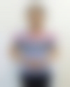 maid photo of NAW PHAW PHAW L., HN 751