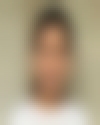maid photo of Lhingneihoi hao., 345345678d