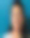 maid photo of Pratima Gurung, OKL#0138