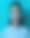 maid photo of CHOKMU THUPTEN, OKL#0162