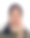 maid photo of Sukrani Subba, OKL#050