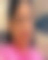 maid photo of Harpreet Kaur, OSMAC_IND_01077