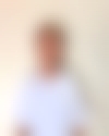 maid photo of Dimboilhing, OKL#0139