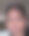 maid photo of MASILAMANI  MUT., J- 9483-ITN