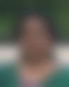 maid photo of JOSEPH  STALIN ., J- 7191-ITN