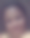 maid photo of MARIA  ARASU  G., J-6339-ITN