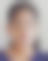 maid photo of Suhaerah Bt Nan., OneClick-IM 4696 Suhaerah Bt Nana Subarna