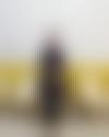 maid photo of Anjla, OKL#0210