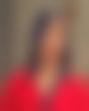 maid photo of MUNI GURUNG, OKL#046