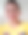 maid photo of ALGONES JOZEL C., OTHER AGENCY